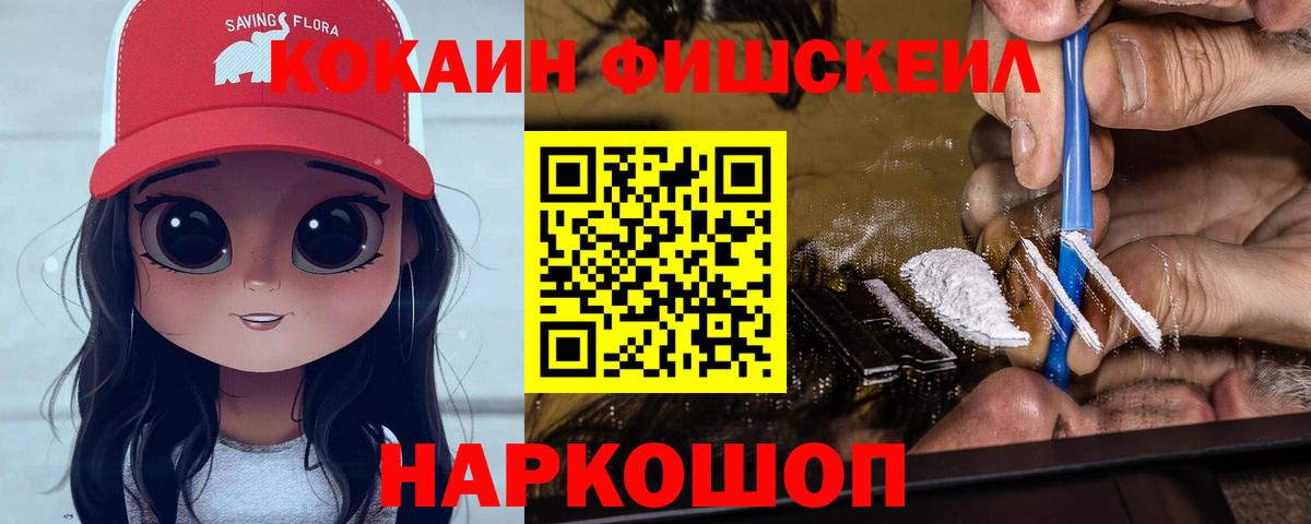 Cocaine  КОКАИН Columbia  Заводоуковск  Вход с VPN  Cocaine Fish Scale 