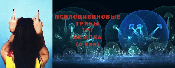 круглые Нефтекумск