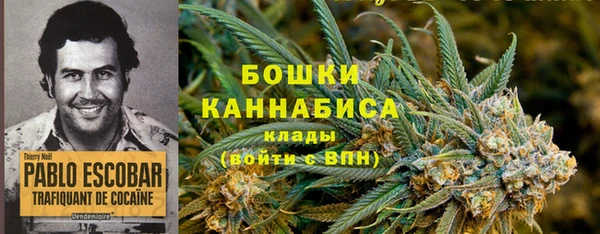 круглые Нефтекумск