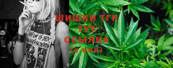 амф Нея