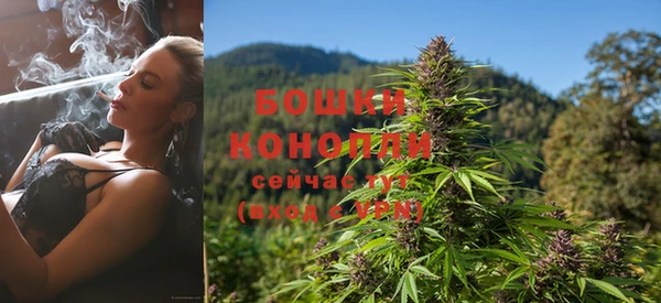 круглые Нефтекумск