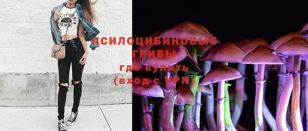 амф Нея