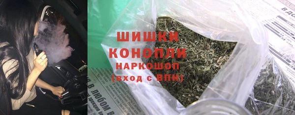 apvp Белая Холуница