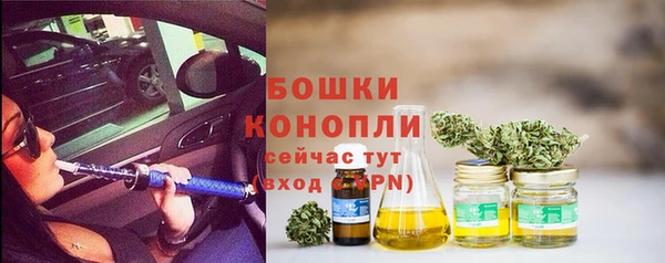 МДПВ Навашино